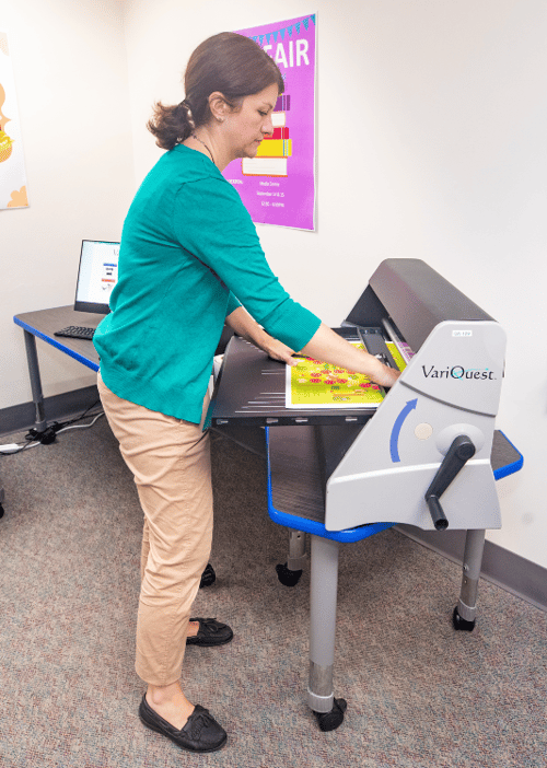 What is the Difference Between Hot and Cold Laminating?